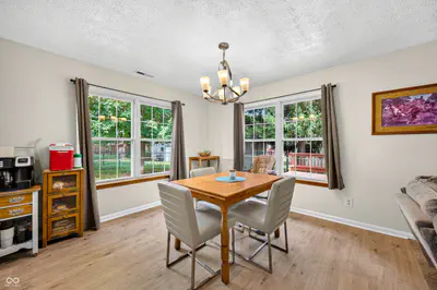1545 Black Oak Court, Franklin - 32