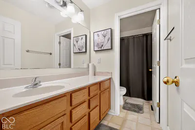 15996 Arbor Grove Boulevard, Noblesville - 26