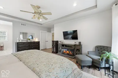 93 Pine Lake Circle, Nashville - 9