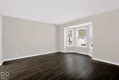 7965 Austrian Pine Drive, Indianapolis - 9