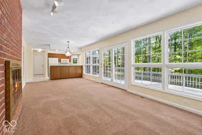 4238 S Carrie Drive, New Palestine - 23