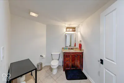 13855 Coldwater Drive, Carmel - 87