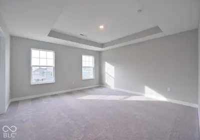 7079 Adalene, Carmel - 16