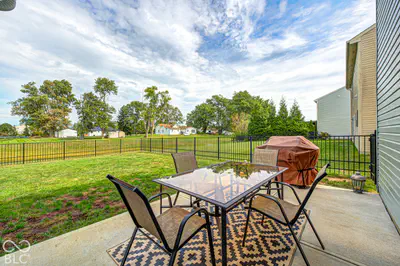 848 Briarstone Drive, Greenwood - 38