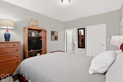 1183 Red Tail Court, Greenwood - 27