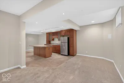 14038 Springmill Ponds Circle, Carmel - 45