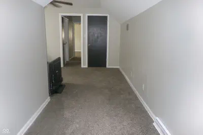 2945 S Kenmore Road, Indianapolis - 37