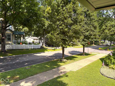 119 Banta Street, Franklin - 2
