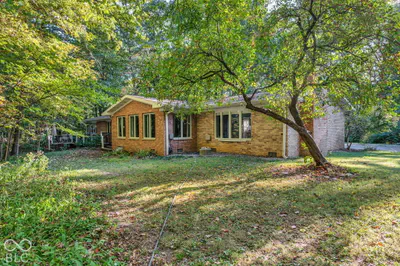 1042 Farmington Drive, Crawfordsville - 67