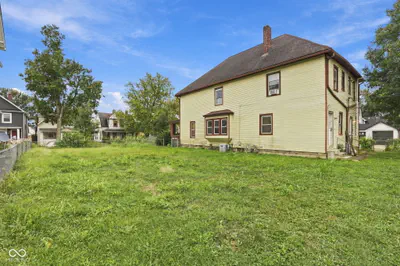 202 Addison, Indianapolis - 42