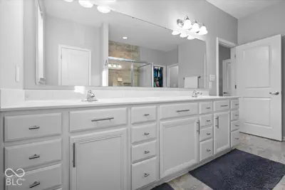 16285 Ketton Drive, Noblesville - 34