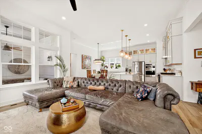 1358 Chatham Hills Boulevard, Westfield - 6