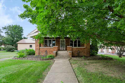 150 Main Street, Wilkinson - 2