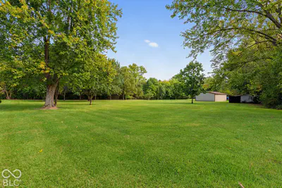 8440 88th Street, Indianapolis - 30