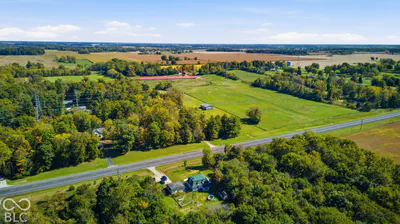6472 State Road 1, Hagerstown - 36