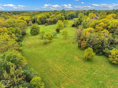 4344 Us Highway 40, Greencastle - 51