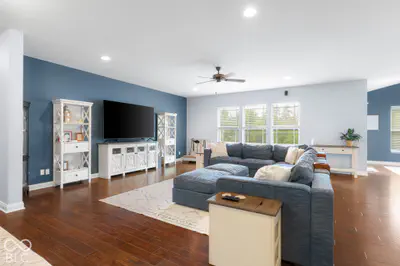 6106 Pelican Lane, Columbus - 15