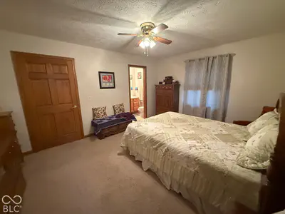1112 Esplanade Court, Lebanon - 16