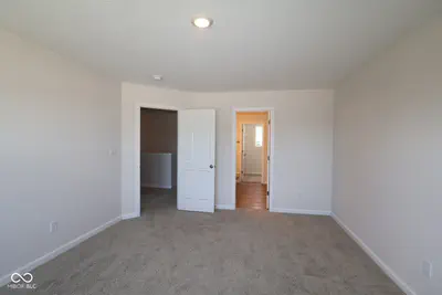 11244 Hobbsbrook Drive, Noblesville - 8
