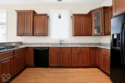 15478 Long Cove Boulevard, Carmel - 24