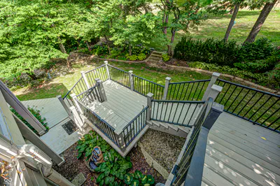 4664 Fox Moor Lane, Greenwood - 54