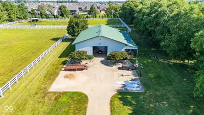 990 Stones Crossing Road, Greenwood - 92