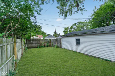 2036 Euclid Avenue, Indianapolis - 37