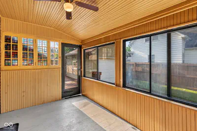 905 Maple, Terre Haute - 39