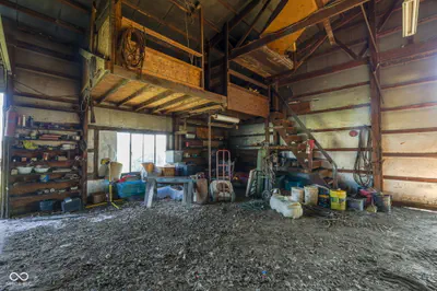 00 S 1150 W, Linton - 21