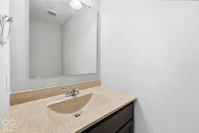 6435 Nicoson, Indianapolis - 8