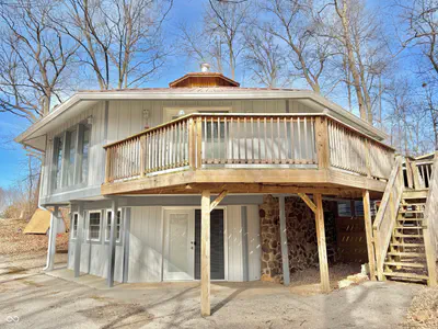 50 Woodlawn Village, Mitchell - 25