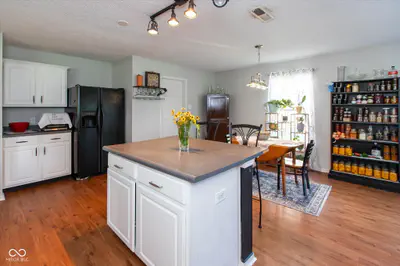 10239 Homestead Drive, Brownsburg - 18