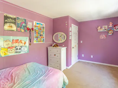 6038 Gimbel Circle, Indianapolis - 9