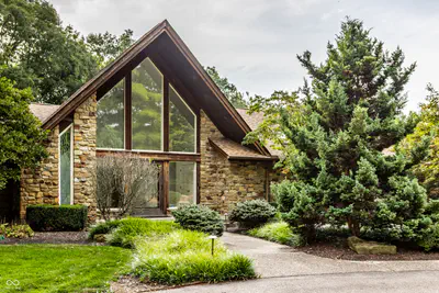 11197 Estancia Way, Carmel - 2
