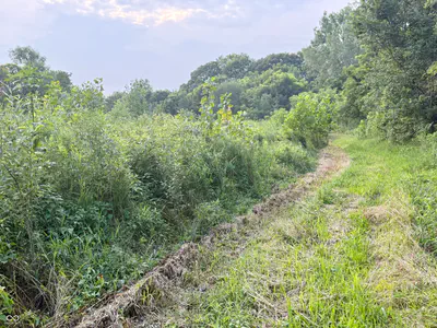 1732 250 West Road, Albion - 20