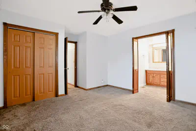 3105 Stella Drive, Greenwood - 38