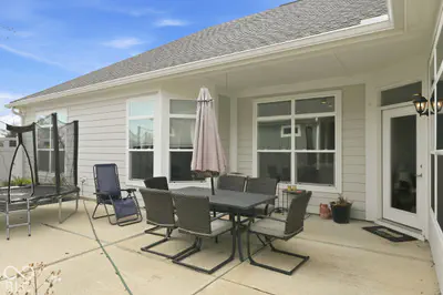 15037 Pax Lane, Westfield - 29