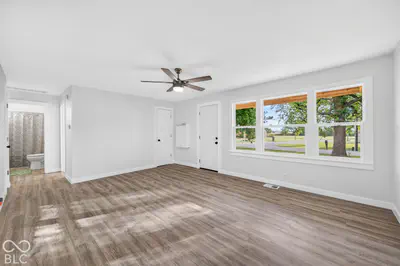 1123 Obrien Street, Seymour - 7