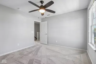 14602 Foggy Glen Way, Fishers - 33