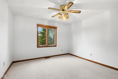 10414 Quiet Drive, Indianapolis - 30