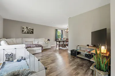 7152 Eagle Road, Brownsburg - 3