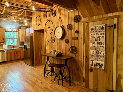 8035 Dog Trot Lane, Morgantown - 20
