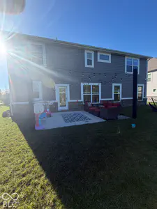 15505 Wayne Way, Westfield - 54