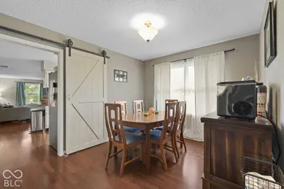 6349 W Buckskin Court, New Palestine - 7