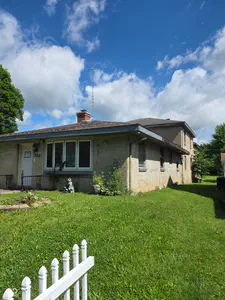 1324 1st Street, Anderson - 3