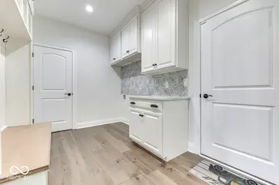 1653 Mill Pond Lane, Franklin - 26