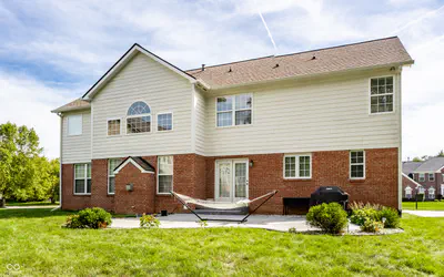 14110 Welford Way, Carmel - 44