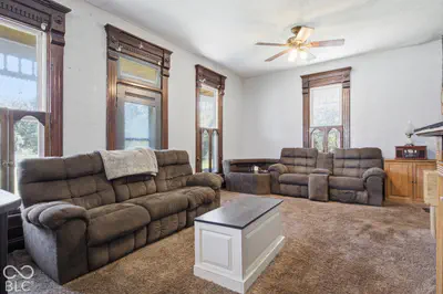 6472 State Road 1, Hagerstown - 7