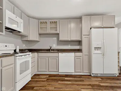 1112 Walton Drive, Plainfield - 13