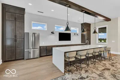 15712 Showdown Road, Noblesville - 41